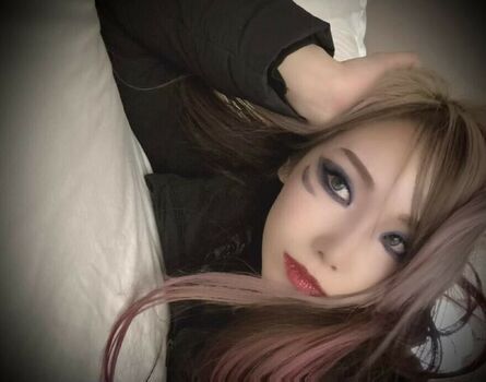 Kairi Sane