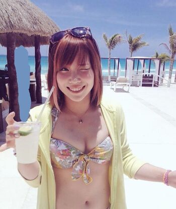 Kairi Sane