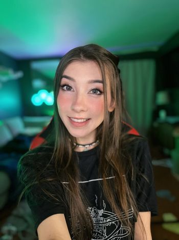Kaisa
