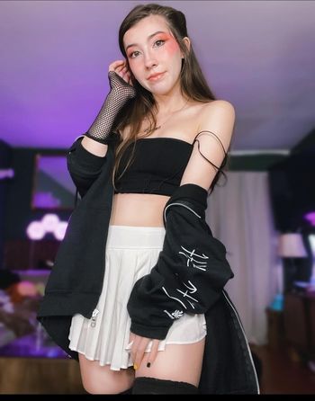 Kaisa