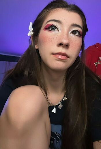 Kaisa
