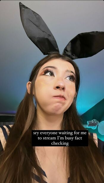 Kaisa