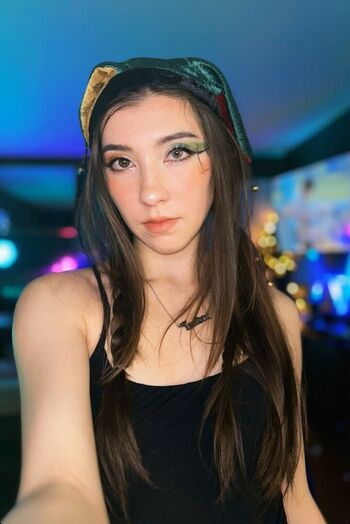 Kaisa