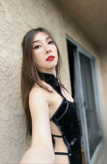 Kaisa