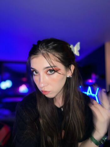 Kaisa