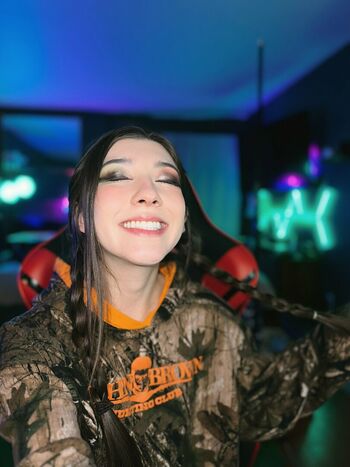 Kaisa