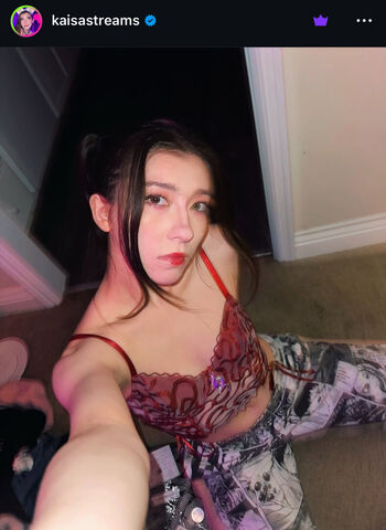 Kaisa