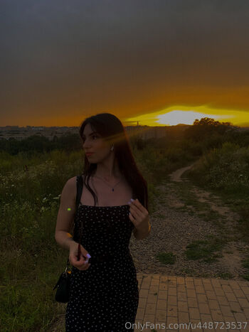kait_lin18y.o