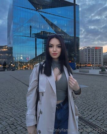 kait_lin18y.o