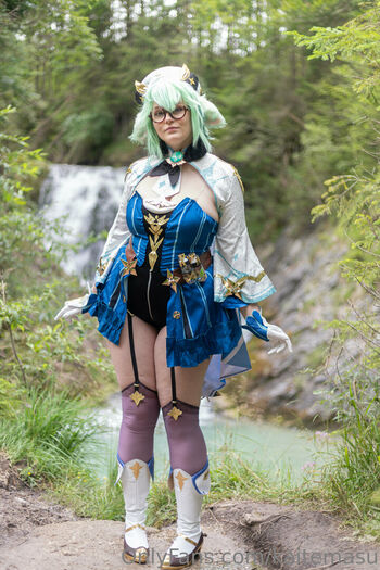 kaitemasu
