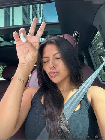 Kaitlen Villa