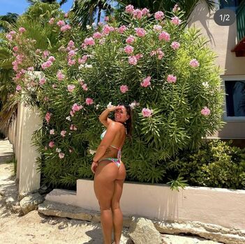 Kaitlinn_kfit