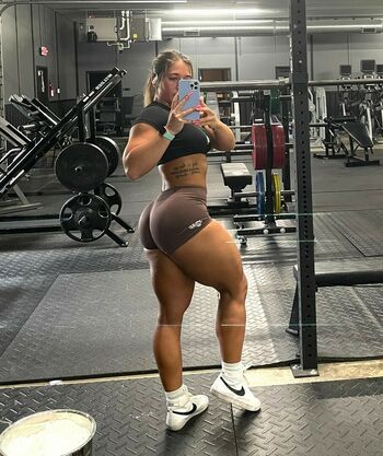 Kaitlinn_kfit