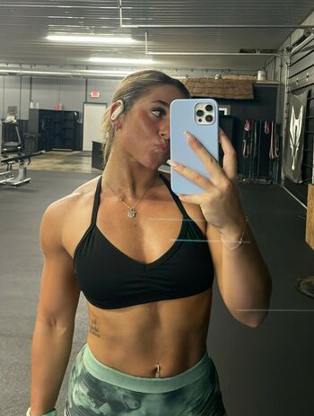 Kaitlinn_kfit