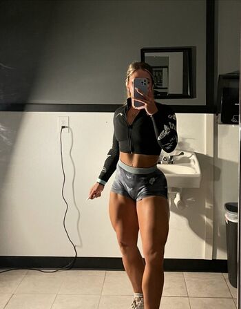 Kaitlinn_kfit