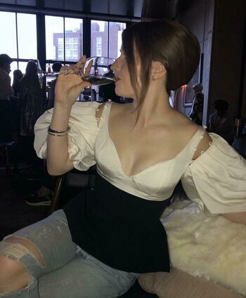 Kaitlyn Dever