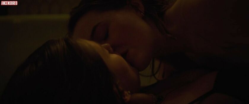 Kaitlyn Dever