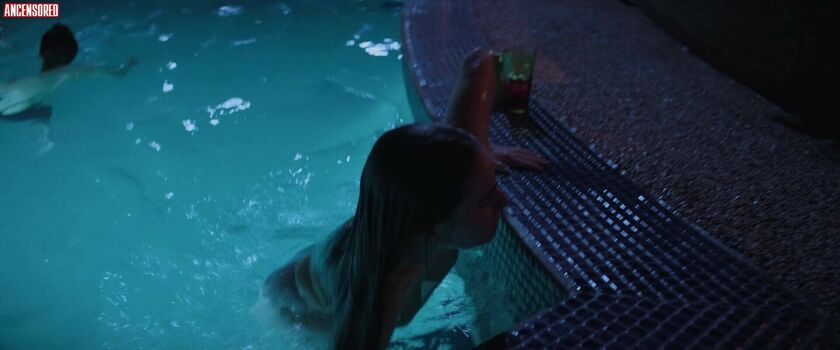 Kaitlyn Dever