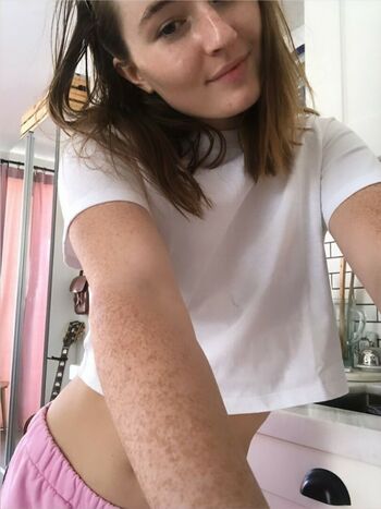 Kaitlyn Dever