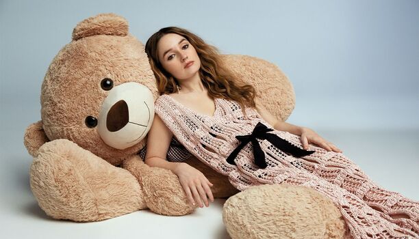 Kaitlyn Dever