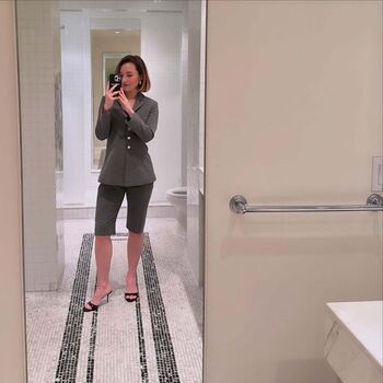 Kaitlyn Dever