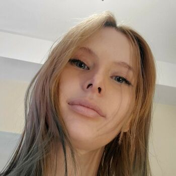 kaitlyn_sc2