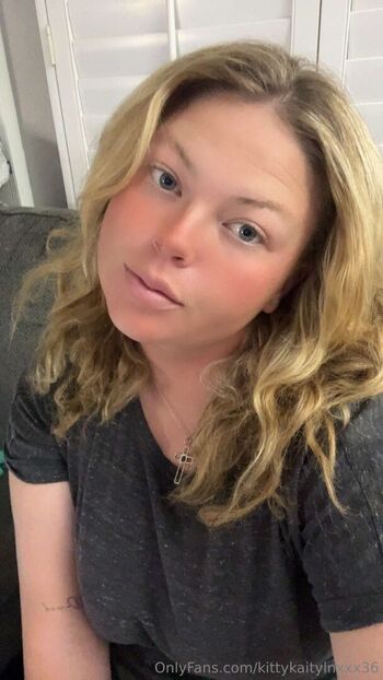 kaitlyn9286