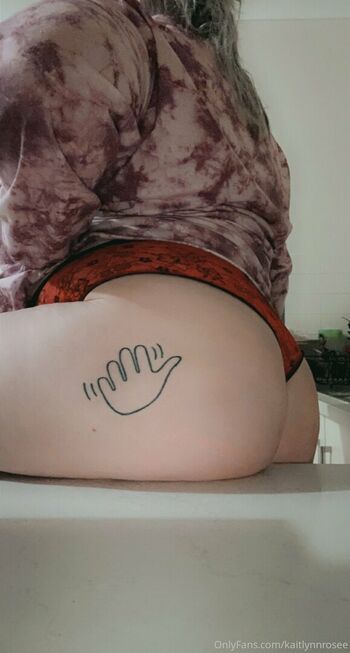 kaitlynnrosee