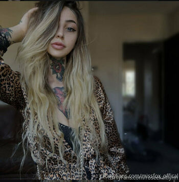 kaitlynnrosee