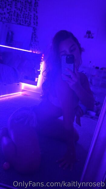 kaitlynroseb