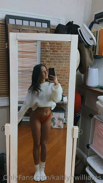 kaitlynwilliams