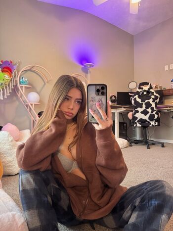 kaitviolet