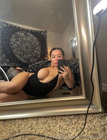 Kaity Carlon