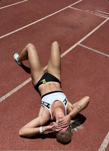 Kaja Debevec
