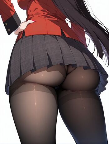 Kakegurui