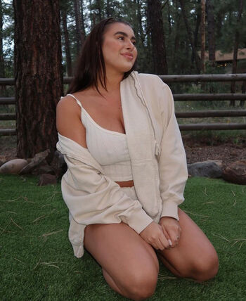 Kalani Hilliker