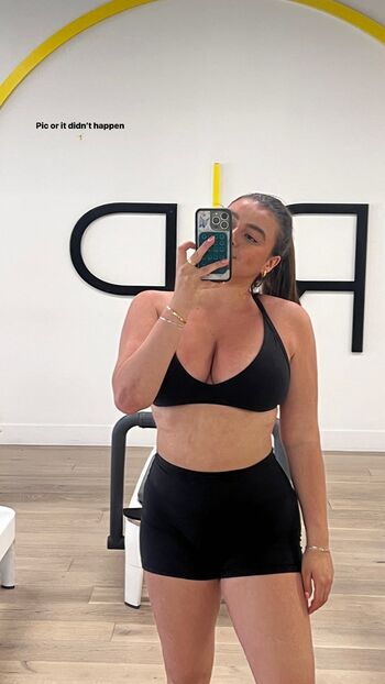Kalani Hilliker
