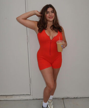 Kalani Hilliker