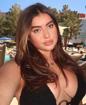 Kalani Hilliker