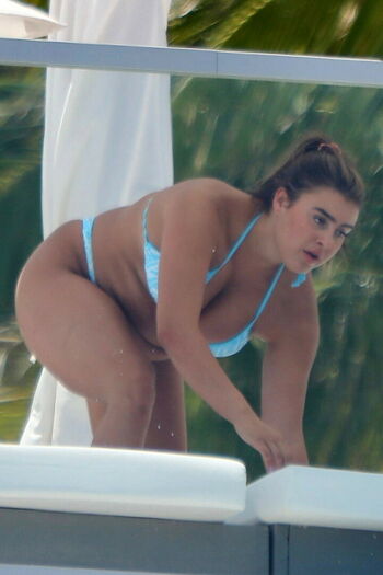 Kalani Hilliker