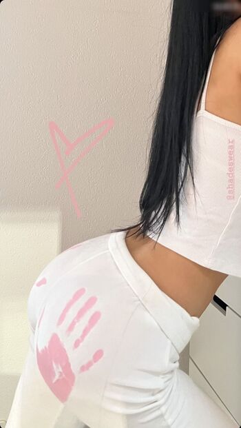 Kalashbaby