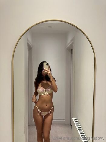 Kalashbaby
