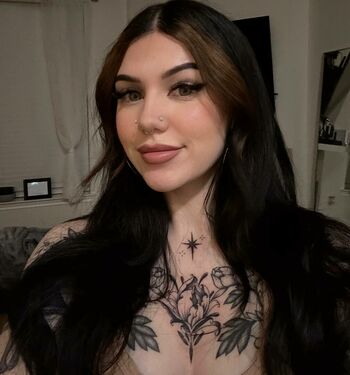 Kalei