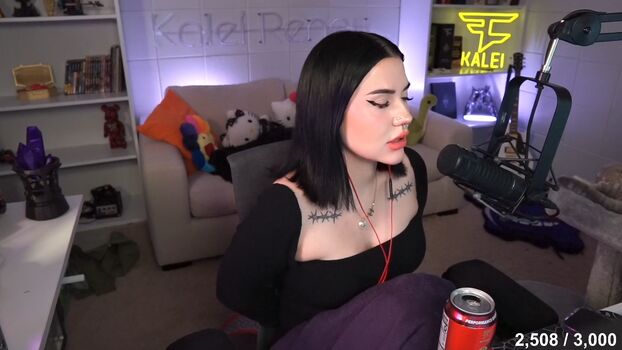 Kalei