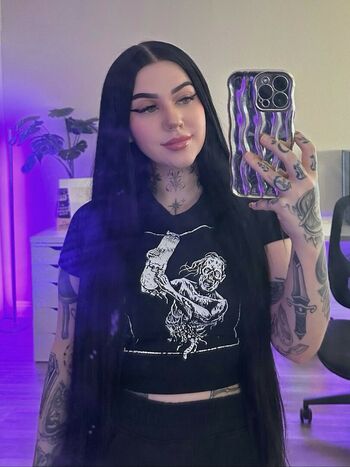 Kalei