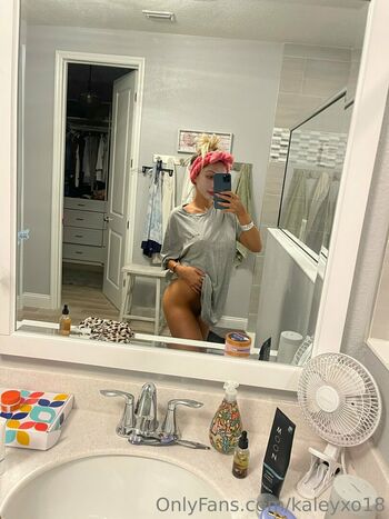Kaleyxo18