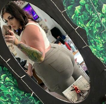 Kalgirl_up