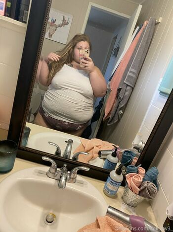 kali_lov3_