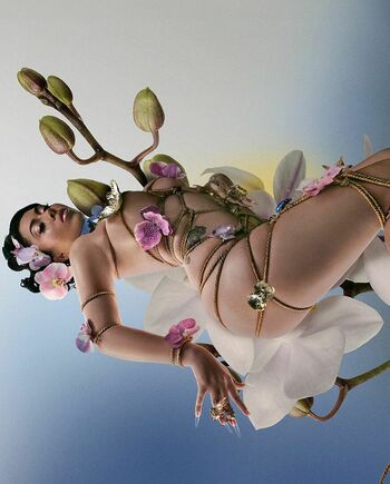 Kali Uchis