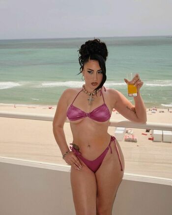 Kali Uchis